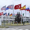 NATO Türkiye'nin isteği üzerine toplanacak NATO Türkiye'nin isteği üzerine toplanacak