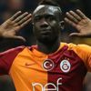 Diagne'den flaş transfer açıklaması!