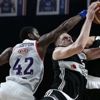Beşiktaş potada hükmen galibiyet bekliyor Beşiktaş potada hükmen galibiyet bekliyor