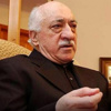 Paralel örgütün infaz timi Paralel örgütün infaz timi