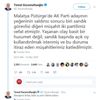 AKP'li adayın yeğeni sandıkta dehşet saçtı: 2 ölü