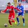 TFF 1. Lig: Boluspor: 1 - Büyükşehir Belediye Erzurumspor: ... TFF 1. Lig: Boluspor: 1 - Büyükşehir Belediye Erzurumspor: ...