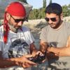 Arkeolojik kazıların yüzde 30’u tamamlandı