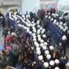 Yargı kalkanı kaldırdı Yargı kalkanı kaldırdı
