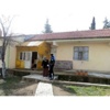 Yunak Polisinden Yardım Yunak Polisinden Yardım