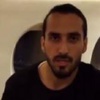 Erkan Zengin'den Trabzon'a ilk mesaj