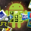 iPhone sahiplerinin kullanamayacağı 15 Android uygulaması iPhone sahiplerinin kullanamayacağı 15 Android uygulaması