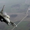 ABD: Hava Sahasını Boşaltmayacağız ABD: Hava Sahasını Boşaltmayacağız
