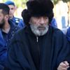 PKK/KCK'nın elebaşılarından Baghestani tutuklandı PKK/KCK'nın elebaşılarından Baghestani tutuklandı
