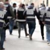 Fatih Portakal: Seçim iptal edilirse...