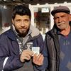 İzmir’de insanlık ölmemiş dedirten olay İzmir’de insanlık ölmemiş dedirten olay