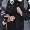Paralel'e Operasyon! Paralel'e Operasyon!