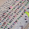 Turizmde yeni rekor beklentisi Turizmde yeni rekor beklentisi
