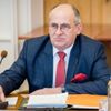 Rau: Türkiye'den aldığımız 24 Bayraktar TB2'ler ordumuzun doğu kanadının kapasitesini artıracak