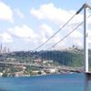 FSM Köprüsü'nde çalışmalar ne zaman bitecek? Ne zaman açılacak? İşte çalışmada son durum...
