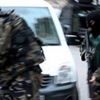 Son dakika haberi: Kocaeli'de DEAŞ operasyonu: 7 gözaltı Son dakika haberi: Kocaeli'de DEAŞ operasyonu: 7 gözaltı