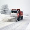 Balıkesir-Edremit yolu ulaşıma kapandı