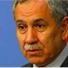 Bülent Arınç'tan flaş açıklamalar Bülent Arınç'tan flaş açıklamalar