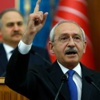 “Beş Kardeş” Haziran ayında devam edecek