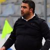 Gençlerbirliği Ahmet İlhan Özek'le anlaştı Gençlerbirliği Ahmet İlhan Özek'le anlaştı