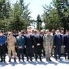 15 Temmuz Demokrasi ve Milli Birlik Günü