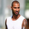 Forma numaraları belli oldu! Quaresma... Forma numaraları belli oldu! Quaresma...