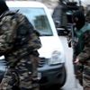 Diyarbakır merkezli 5 ilde PKK operasyonu!