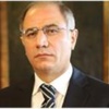 Dursun Çiçek'in tazminat talebine ret