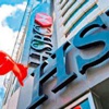HSBC Türkiye'ye 3 teklif