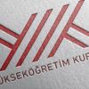 YÖKDİL sınavı 22 Eylül'de yapılacak