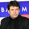 Akhisarspor'da Cihat Arslan kırgın gitti Akhisarspor'da Cihat Arslan kırgın gitti