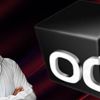Soner Yalçın'dan Olay TV'ye taşınma iddialarına yanıt Soner Yalçın'dan Olay TV'ye taşınma iddialarına yanıt