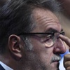 Cacic: Türkiye'den rövanşı alma imkanımız olacak Cacic: Türkiye'den rövanşı alma imkanımız olacak