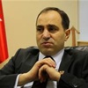 Dışişleri'nden İran'a yanıt! Dışişleri'nden İran'a yanıt!