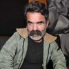 ﻿Çaycı Hüseyin'in babası vefat etti