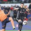 Burası iş hayatı değil futbol hatalar oyunu Burası iş hayatı değil futbol hatalar oyunu