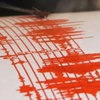 Mersin'de korkutan deprem!