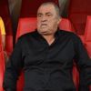 ''Organize işler'' sözü gündem olmuştu! Terim'in neyi kastettiği ortaya çıktı