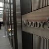 Moody's İngiltere için 2024 tarihini verdi Moody's İngiltere için 2024 tarihini verdi