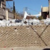 Nusaybin’de Patlama: 2 Ölü