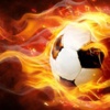 Milli futbolcuya dolandırıcılık suçlaması Milli futbolcuya dolandırıcılık suçlaması