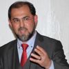 Almanya'da Türk kökenli parti liderine tehdit mektubu Almanya'da Türk kökenli parti liderine tehdit mektubu