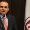 Merkez’den açıklama Merkez’den açıklama