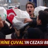ABD askerlerinin başına çuval geçirenlere 10 yıl hapis talebi ABD askerlerinin başına çuval geçirenlere 10 yıl hapis talebi