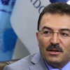 'Paralel Yapı ile mücadele sürecek' 'Paralel Yapı ile mücadele sürecek'