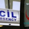 Ankara'da alacak verecek cinayeti