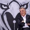 Beşiktaş Başkanı Ahmet Nur Çebi: Başka takım nasıl ...