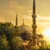 12 Nisan Cuma saati: Ankara, İzmir, İstanbul cuma vakti kaçta? Diyanet il il cuma namazı vakitleri 12 Nisan Cuma saati: Ankara, İzmir, İstanbul cuma vakti kaçta? Diyanet il il cuma namazı vakitleri