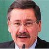 Gökçek'ten bomba iddia! Gökçek'ten bomba iddia!