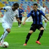 PTT 1. Lig'e sessiz sedasız açılış!